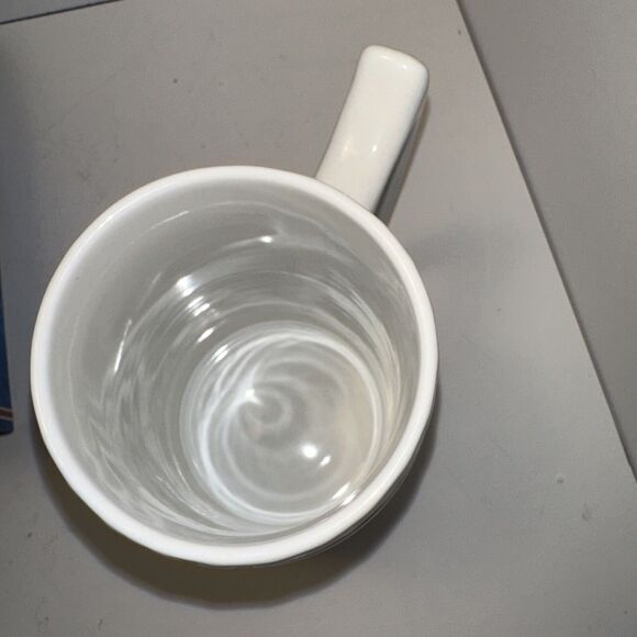 Budweiser Cardinals Beer‎ Stein 1982 World Series Champions Busch Stadium - Picture 9 of 9